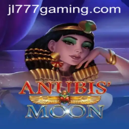 Unveiling AnubisMoon: The Mesmeric Odyssey in the Gaming Universe