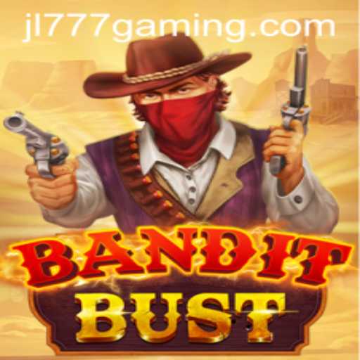Discovering BanditBust: A Thrilling New Game Experience with JL777
