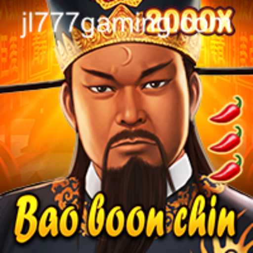 Exploring the Intriguing World of BaoBoonChin: A New Gaming Adventure with JL777