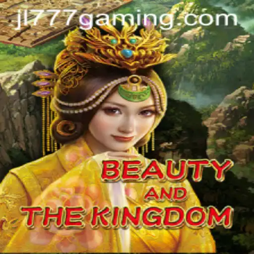 Exploring BeautyAndTheKingdom through the Lens of JL777