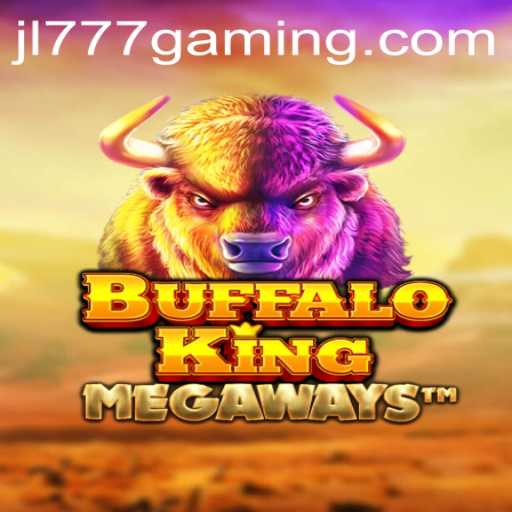 Discover the Thrilling World of BuffaloKing