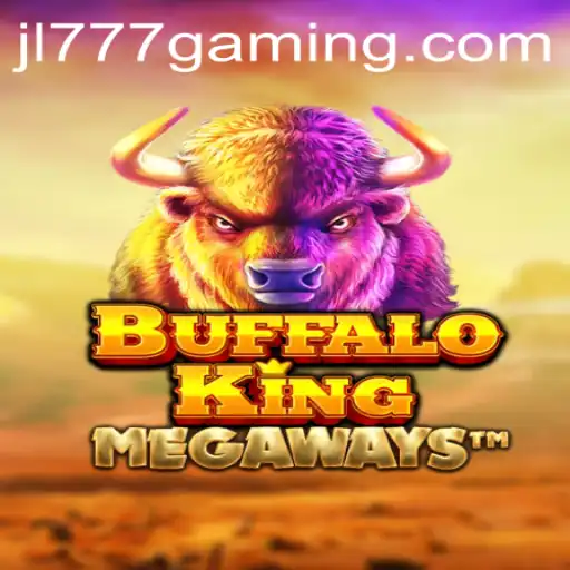 Discover the Thrilling World of BuffaloKing