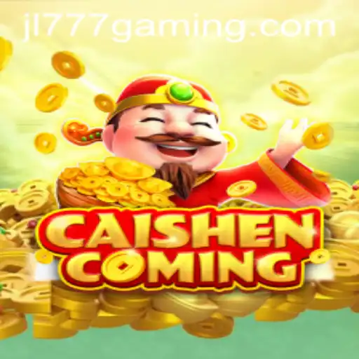 Discover the Excitement of CAISHENCOMING: A Game of Luck and Strategy