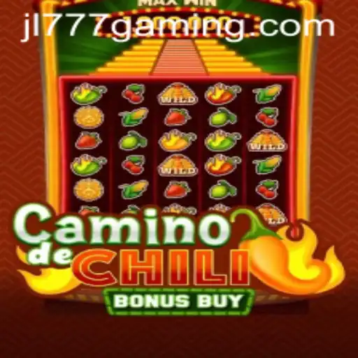 Unveiling the Thrills of CaminodeChiliBonusBuy Featuring JL777