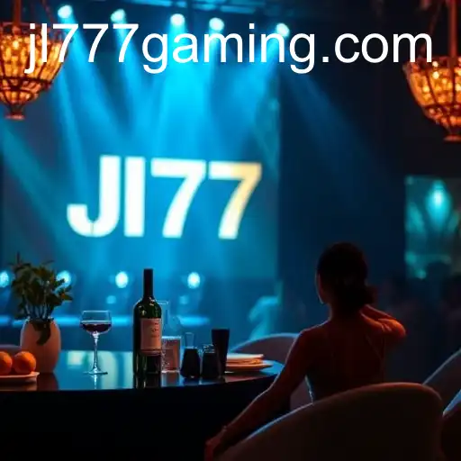 Exclusive Events and the Rise of JL777