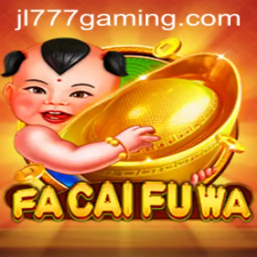 Exploring the Exciting World of FaCaiFuWa: An In-Depth Look at Gameplay and Rules