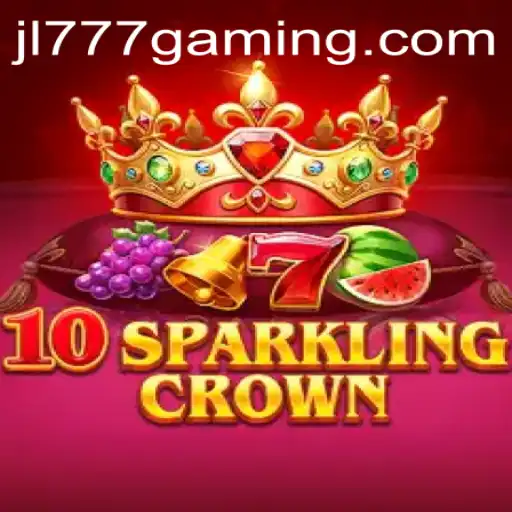 Exploring the Thrilling World of 10SparklingCrown