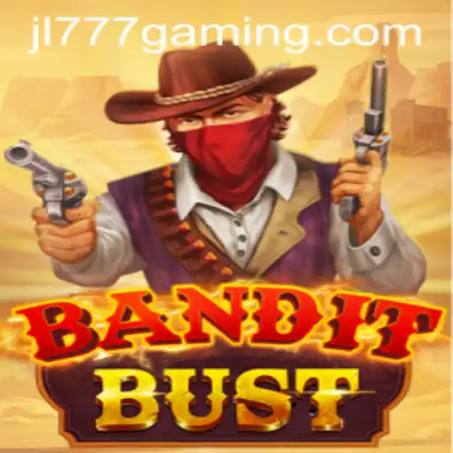 Discovering BanditBust: A Thrilling New Game Experience with JL777