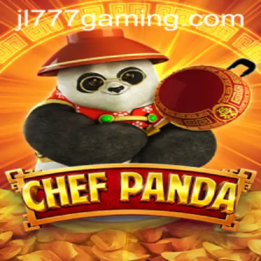 Embark on a Culinary Adventure with ChefPanda and Unlock the Mystery of JL777