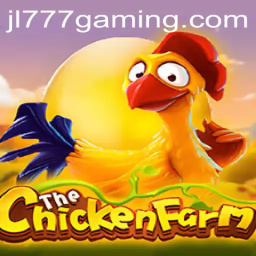 Unlock the Excitement of ChickenFarm: A New Era in Gaming