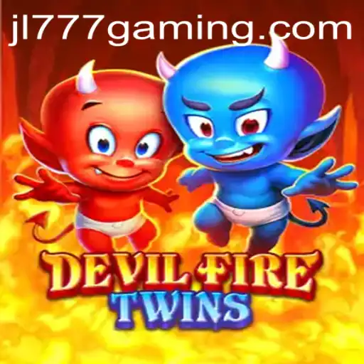 Unveiling the Mysteries of DevilFireTwins: An In-Depth Look at the Game