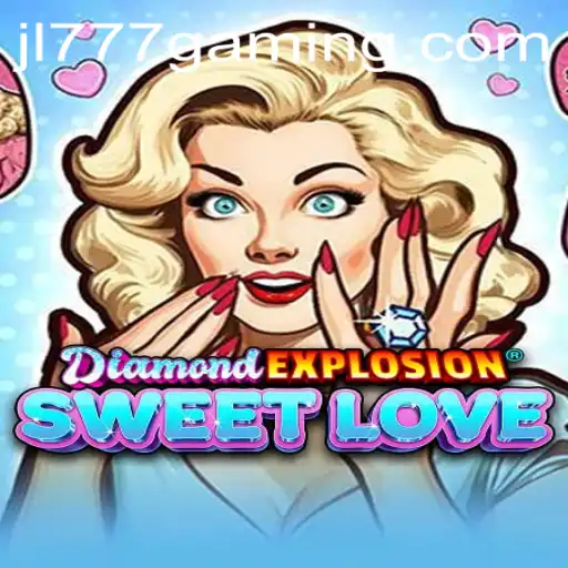Unveiling the Magic of DiamondExplosionSweetLove: An In-Depth Exploration