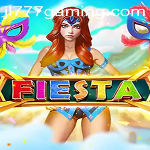 Discover the Vibrant World of Fiesta: An Engaging New Game