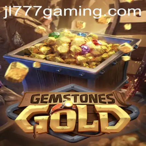 Discovering GemstonesGold: A Unique Adventure in the World of JL777