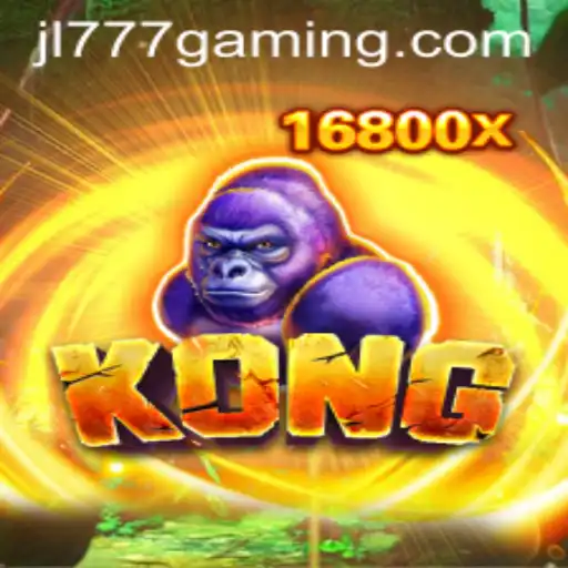 Discovering Kong: The Game That Combines Classic Adventure with Modern Multiplayer