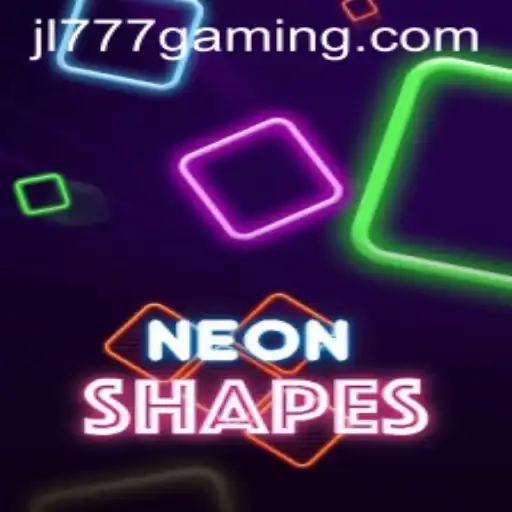 The Dynamic World of NeonShapes: A Gaming Revolution