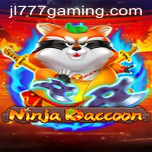 NinjaRaccoon: Unraveling the Thrilling Game with JL777