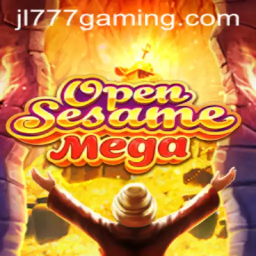 Discover the Enchanting World of OPENSESAMEMEGA: A Game Inspired by JL777