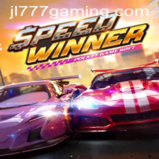 SpeedWinner: The Fast-Paced Game That Keeps You on Edge