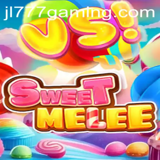 Exploring the Engaging World of SweetMelee: A Journey Through the Game's Intriguing Features and Rules