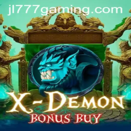 XDemonBonusBuy: A Thrilling Adventure in Gaming