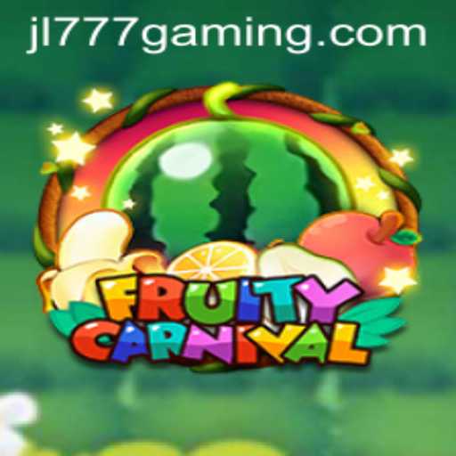 Exploring the Thrills of FruityCarnival: A Glimpse into the Vibrant World of JL777