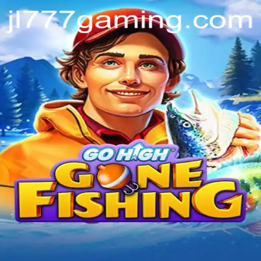 Exploring the Exciting World of GoHighGoneFishing: A Deep Dive into Gameplay and Strategy