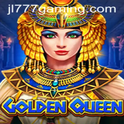 Immerse Yourself in the Enchanting World of GoldenQueen: A Game of Strategy and Wonder