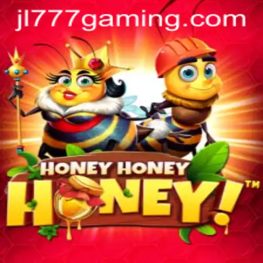 Unlocking the World of HoneyHoneyHoney: A Sweet Gaming Experience