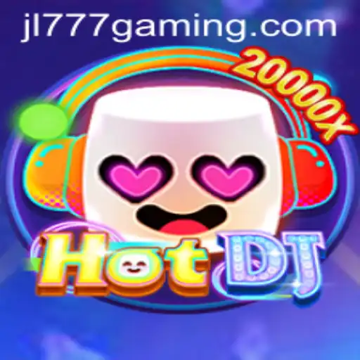 Discover the Electrifying World of HotDJ: A Revolution in Rhythm Gaming
