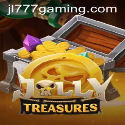 Discover the Exciting World of JollyTreasures: An Adventurous Escape with JL777