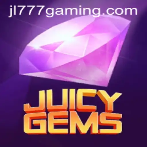 JuicyGems: Explore the Glittering World of JL777