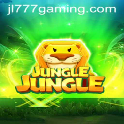 Adventure Awaits: Dive into the World of JungleJungle with JL777