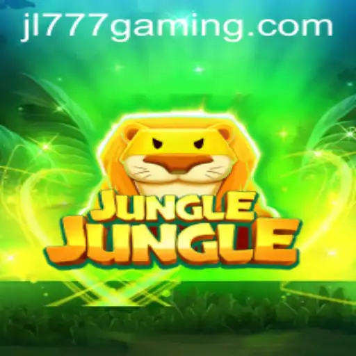 Adventure Awaits: Dive into the World of JungleJungle with JL777