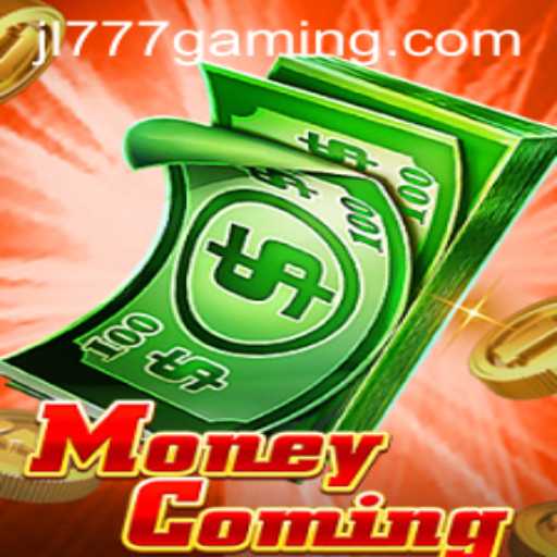 Discover the Thrilling World of MoneyComing: A Dynamic Gaming Experience