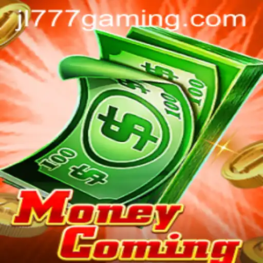 Discover the Thrilling World of MoneyComing: A Dynamic Gaming Experience