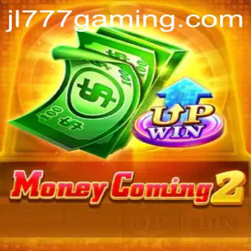 Discover the Excitement of MoneyComing2: A New Era in Gaming