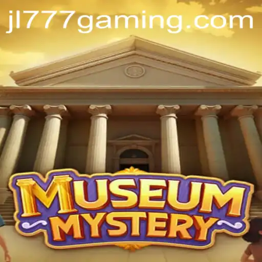 Unravel the Thrills of MuseumMystery: Dive into the Enigmatic World of Puzzles and Treasure Hunts
