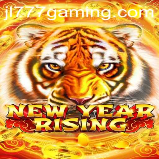 Unveiling the Thrilling World of NewYearRising: A Game Like No Other