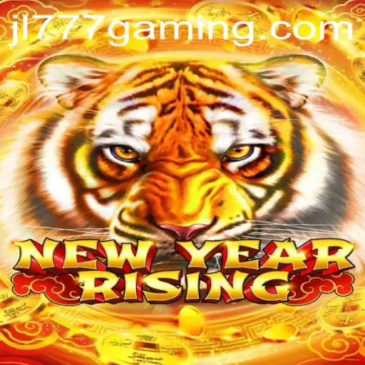 Unveiling the Thrilling World of NewYearRising: A Game Like No Other