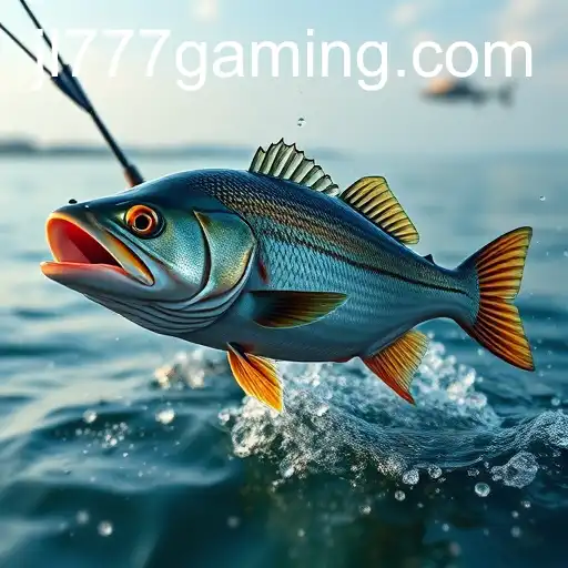 Exploring the Phenomenon of Online Fishing and JL777