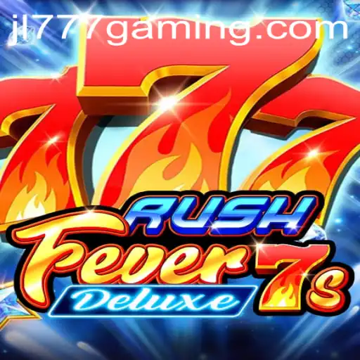 Discover the Thrills of RushFever7sDeluxe: An In-Depth Guide