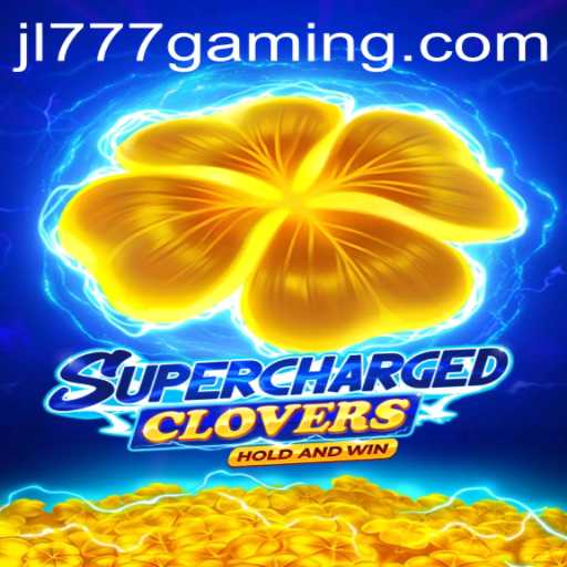 SchargedClovers: Immerse Yourself in the Thrilling Adventure with JL777