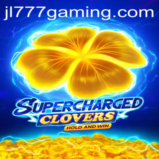 SchargedClovers: Immerse Yourself in the Thrilling Adventure with JL777