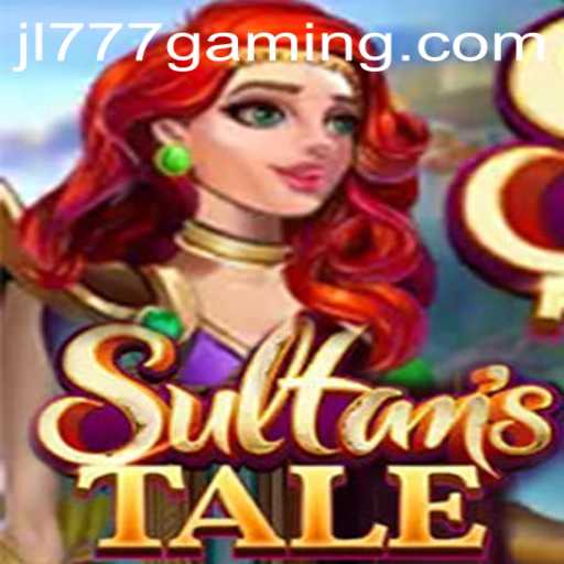 Exploring Sultanstale: A Dive into its Intricate World and Rules