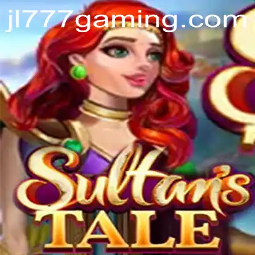 Exploring Sultanstale: A Dive into its Intricate World and Rules