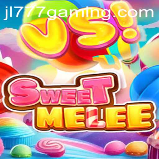Exploring the Engaging World of SweetMelee: A Journey Through the Game's Intriguing Features and Rules