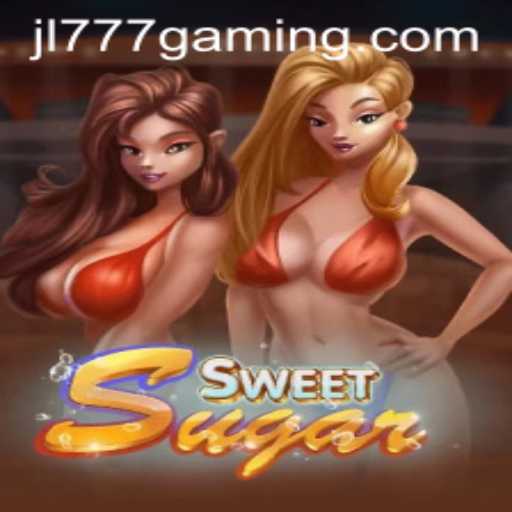 SweetSugar: A Delightful Gaming Experience with a Twist