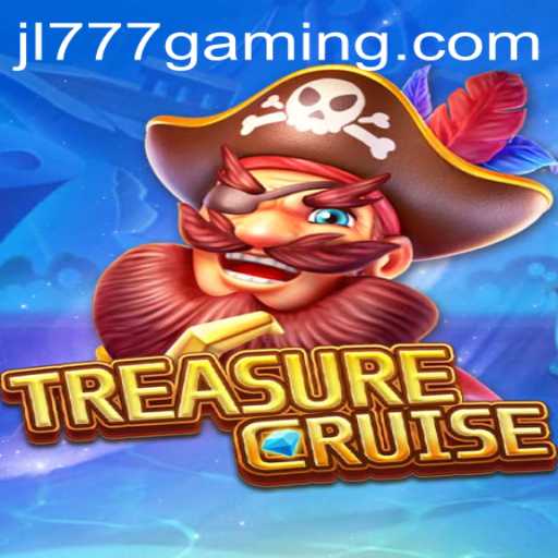 Unveiling the World of TREASURECRUISE: A Deep Dive into Gameplay and Strategy