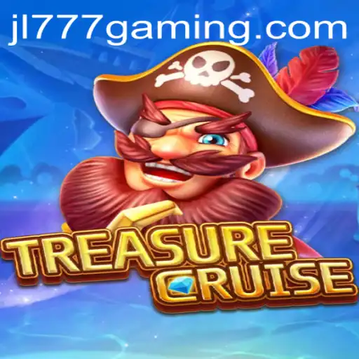 Unveiling the World of TREASURECRUISE: A Deep Dive into Gameplay and Strategy